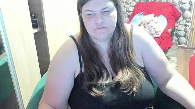 PUNKFUNK HIGHLANDERX EMTm online show from 11-21-25, 10:19