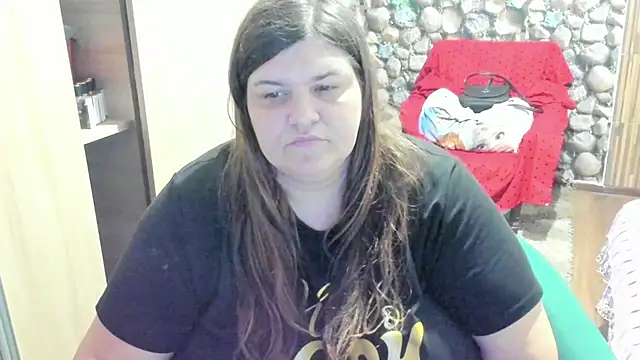 PUNKFUNK HIGHLANDERX EMTm online show from 11-30-25, 03:05