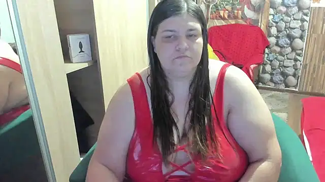 PUNKFUNK HIGHLANDERX EMTm online show from 12-15-25, 07:40