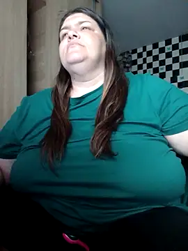 PUNKFUNK HIGHLANDERX EMTm online show from 03-22-26, 12:52