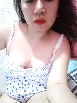 urwildest dreams online show from 09-21-25, 10:11