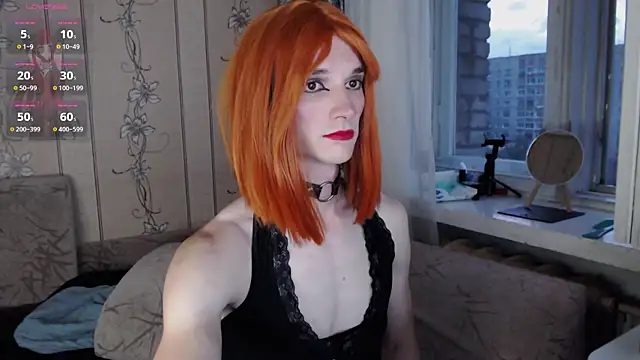 Snapshot of kisasuka chatting on 08-01-26, 05:01 kisasuka online show from 08-01-26, 05:01