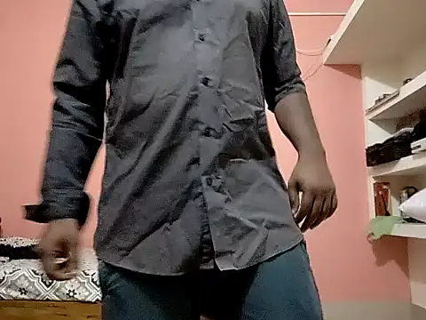 Snapshot of Aneesh007m chatting on 10-16-25, 06:42 Aneesh007m online show from 10-16-25, 06:42