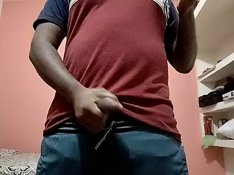 Snapshot of Aneesh007m chatting on 10-18-25, 05:57 Aneesh007m online show from 10-18-25, 05:57