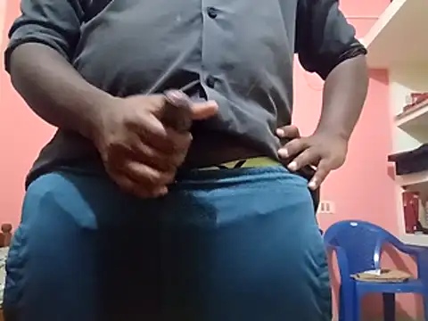 Aneesh007m online show from 03-03-26, 06:03