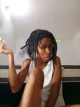 africa deluxe online show from 10-07-25, 04:26