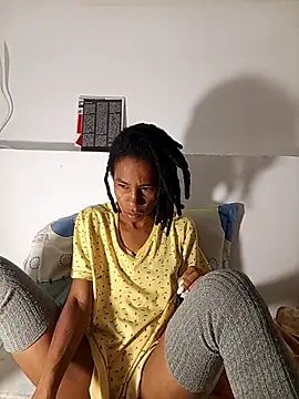 africa deluxe online show from 10-18-25, 01:23