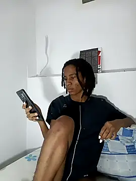 africa deluxe online show from 10-24-25, 11:17