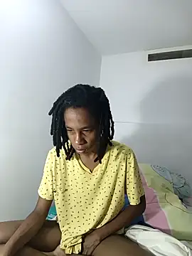 africa deluxe online show from 12-20-25, 10:00