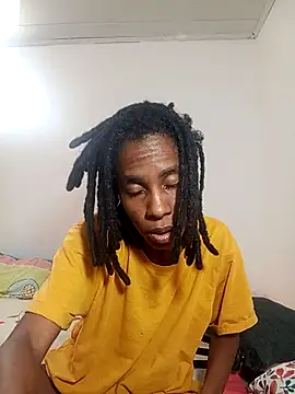 africa deluxe online show from 02-07-26, 03:05