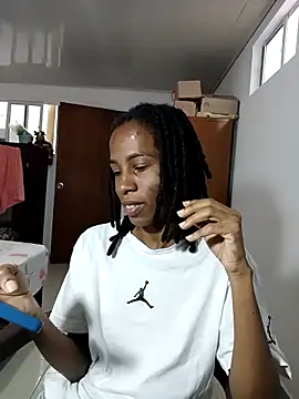 africa deluxe online show from 03-04-26, 11:38