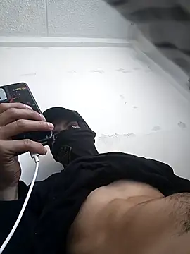 Snapshot of Hotboyperver chatting on 02-28-26, 03:02 Hotboyperver online show from 02-28-26, 03:02