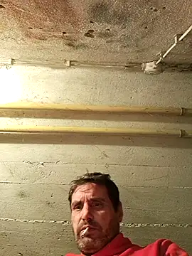 Bobykay online show from 11-13-25, 04:06