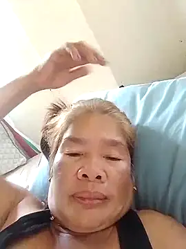 sexylizzy4u online show from 02-11-25, 03:50