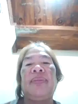 sexylizzy4u online show from 02-19-25, 01:40