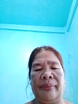 sexylizzy4u online show from 03-04-25, 03:00