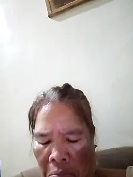 sexylizzy4u online show from 03-17-25, 10:49