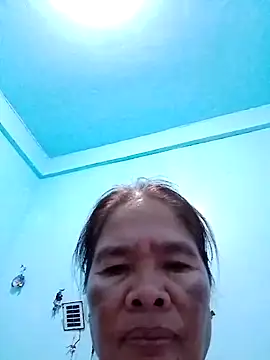 sexylizzy4u online show from 03-18-25, 08:58