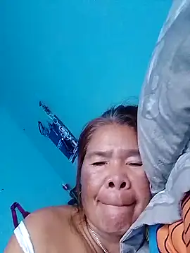 sexylizzy4u online show from 09-18-25, 05:09