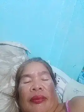 sexylizzy4u online show from 09-21-25, 05:47