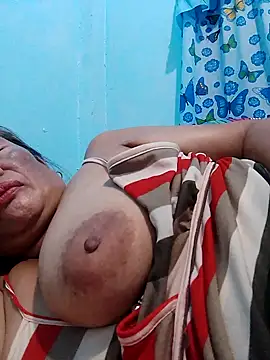 sexylizzy4u online show from 09-25-25, 02:10