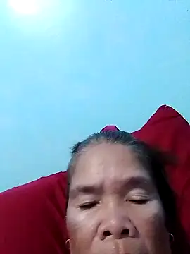 sexylizzy4u online show from 10-06-25, 02:47