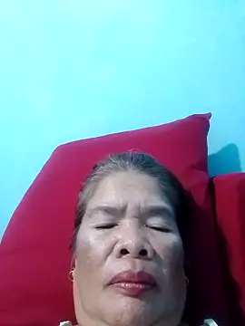 sexylizzy4u online show from 10-08-25, 07:55