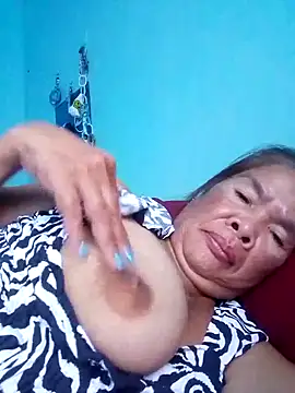 sexylizzy4u online show from 10-10-25, 07:07