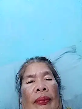 sexylizzy4u online show from 10-16-25, 01:23