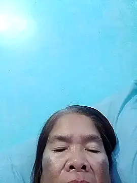 sexylizzy4u online show from 10-18-25, 04:37