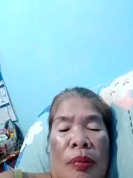 sexylizzy4u online show from 10-23-25, 06:50