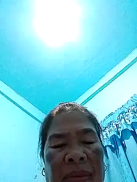 sexylizzy4u online show from 10-30-25, 04:19