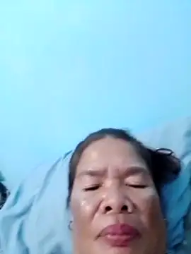 sexylizzy4u online show from 10-31-25, 08:54