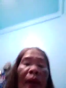 sexylizzy4u online show from 12-05-25, 12:25