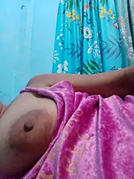 sexylizzy4u online show from 01-10-26, 04:31