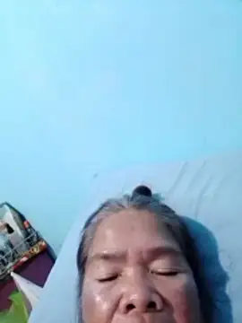 sexylizzy4u online show from 02-22-26, 02:48