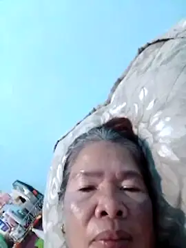 sexylizzy4u online show from 02-23-26, 03:20