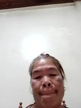 sexylizzy4u online show from 03-04-26, 09:43