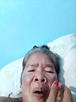 sexylizzy4u online show from 03-24-26, 09:36