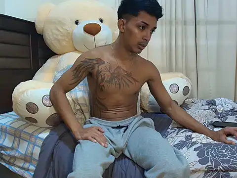  dannyaldana  online show from 01-18-25, 02:12