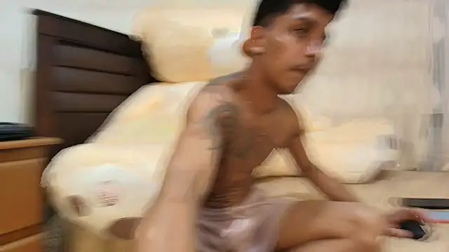  dannyaldana  online show from 01-28-25, 05:22