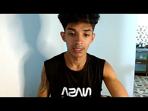  dannyaldana  online show from 10-24-25, 10:33