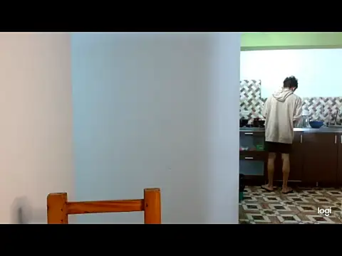  dannyaldana  online show from 10-27-25, 08:07