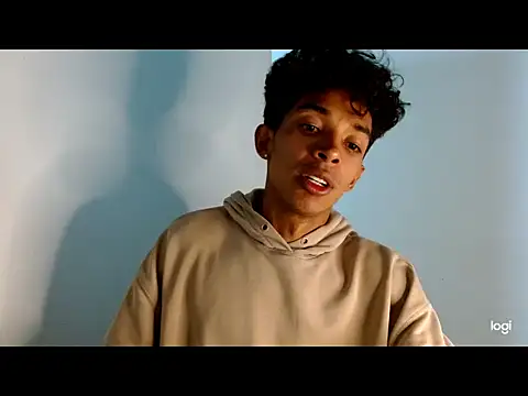  dannyaldana  online show from 11-07-25, 01:27