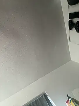 Snapshot of Slumlords chatting on 03-19-26, 02:21 Slumlords online show from 03-19-26, 02:21