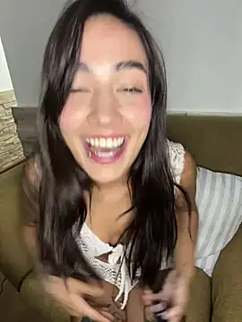 sralalo online show from 02-06-26, 02:27