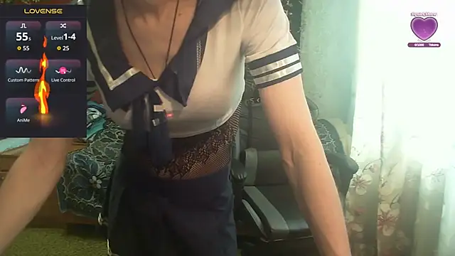 ketiv10 online show from 10-25-25, 09:39