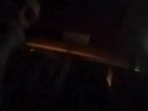 Cuzzlife52xh online show from 10-14-25, 04:41