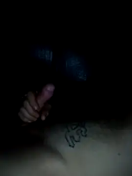 Cuzzlife52xh online show from 02-10-26, 06:28