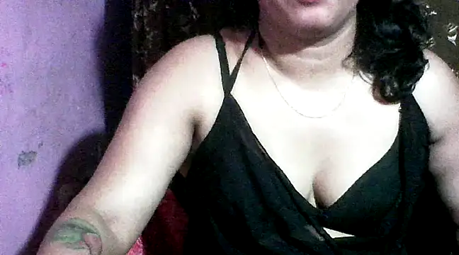 koyel90 online show from 12-31-24, 07:18